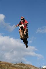 KVK Loket 29.3.2008 785